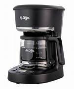 Coffee Maker